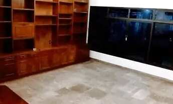 Imagem 5: São Paulo - Casa Comercial - Vila Clementino