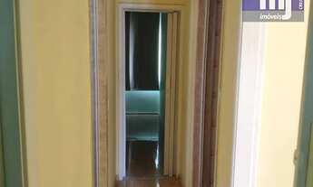 Imagem 4: VAZIO ENTRAR E MORAR 2 QUARTOS