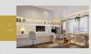 Imagem 5: Super Lançamento de apartamentos 3 dormitórios com varanda em jundiaí