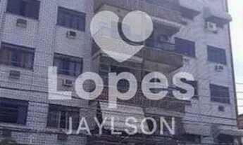 Imagem 3: Apartamento-À VENDA-Rocha Miranda-Rio de Janeiro-RJ