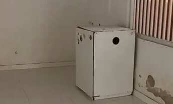 Imagem 5: CASA Casa em condomínio com 4 dormitórios