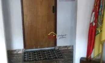 Imagem 6: Casa com 3 dormitórios à venda, 150 m² por R$ 850.000 - Catuçaba - São Luiz do Paraitinga