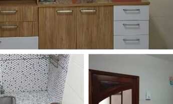 Imagem 4: Vendo casa linear centro Rio das Ostras