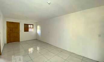 Imagem 4: Apartamento para Aluguel - Rio Branco, 1 Quarto, 45 m2