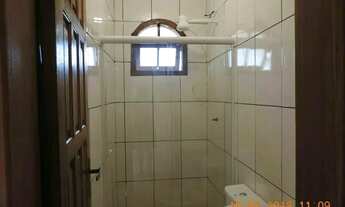 Imagem 6: Aluga-se Casa 2 quartos Corrêas, Petrópolis-Rj