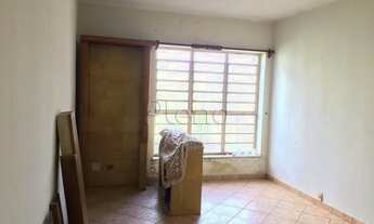 Imagem 2: Casa - Cambuí - Campinas