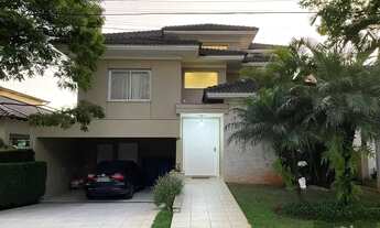 Imagem: Casa para Venda em Barueri, Alphaville Centro