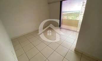 Imagem 3: Apartamento 3 quartos Condomínio Arpoador - Pedrinhas - Porto Velho