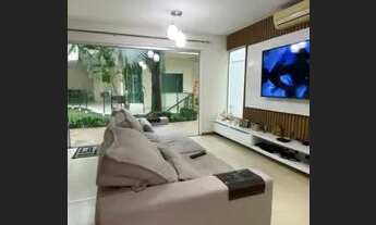 Imagem 4: Linda Casa no Condomínio Colina do Sol