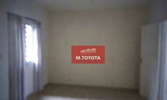 Imagem 6: Apartamento com 2 dormitórios para alugar, 110 m² por R$ 1.560,01/mês - Vila Augusta - Gua