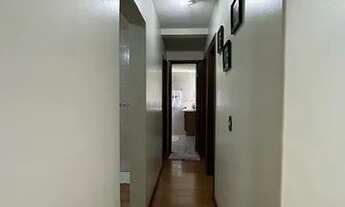 Imagem 7: BRASÍLIA - Apartamento Padrão - TAGUATINGA SUL (TAGUATINGA