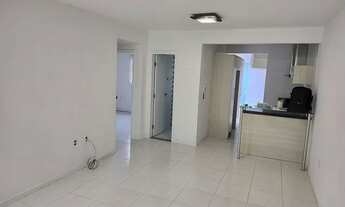 Imagem 3: Apartamento Balneário Camboriú