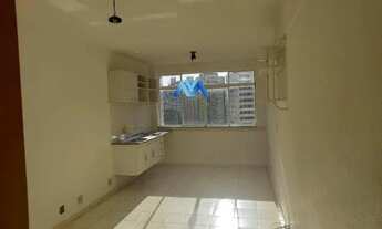 Imagem 7: Santa Cecília - Aluguel/Venda