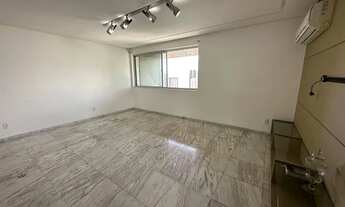 Imagem 2: Edf Maria Dulce Apartamento com 4 dormitórios