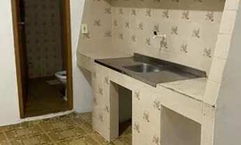 Imagem 4: Casa para alugar