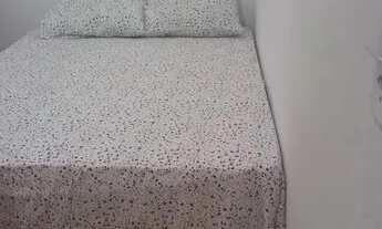 Imagem 7: Aluguel Casa com 2 dormitórios