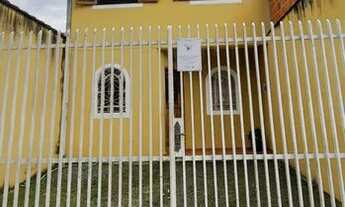 Imagem 2: Locação, 3 dormitórios, 1 suíte - vista panorâmica - Altos da Vila Paiva, São José dos Cam