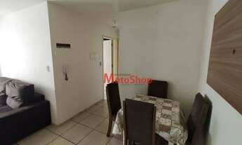 Imagem 4: Apartamento s para alugar, - Centro - Araranguá/SC - 2 dormitório - 1 sala - banheiro - c