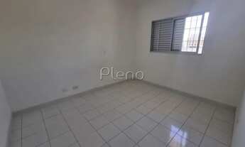 Imagem 5: Casa para locação no Jardim São Vicente - Campinas/SP