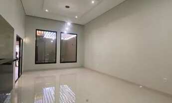 Imagem 6: CASA MARAVILHOSA