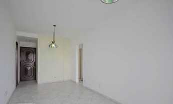 Imagem 3: Apartamento para venda com 72 metros quadrados e 1 quarto no Parque das Rosas