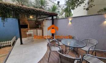 Imagem: Residencial - Umuarama