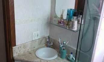 Imagem 4: APARTAMENTO - SUÍÇO - SP