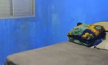 Imagem 3: Apartamento jardim Denadai