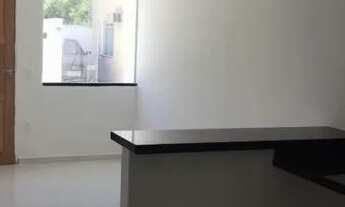 Imagem 3: Casas de 1 e 2 quartos no Barroco