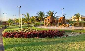 Imagem 4: Condomínio Riviera do Lago - Exclusivo - Qualidade de vida - Arapiraca