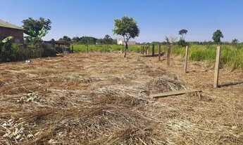 Imagem 2: Terreno 12x34m no Benfica