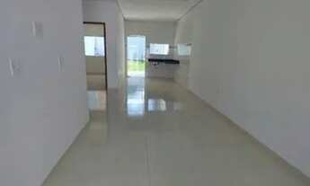 Imagem 3: Imóvel Casa com 3 dormitórios