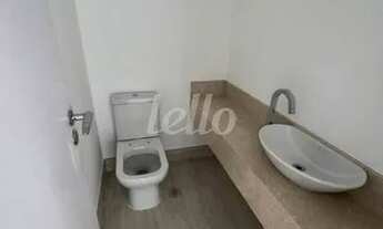 Imagem 5: São Paulo - Apartamento Padrão - Perdizes