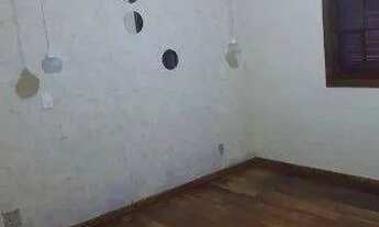 Imagem 5: Casa com 3 dormitórios à venda por R$ 765.000 - Jardim das Indústrias - São José dos Campo