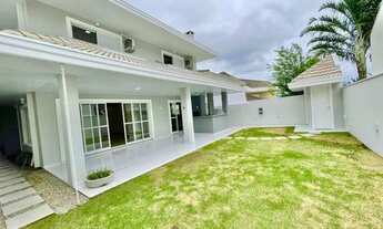 Imagem 7: Casa em Condomínio para Locação em São José dos Campos, Urbanova, 4 dormitórios, 4 suítes