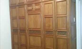 Imagem 6: Apartamento para aluguel 2 quartos 1 vaga D Pedro II Nova Petrópolis - São Bernardo do Cam