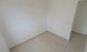 Imagem 7: Apartamento de 3 quartos para aluguel no Vila Verde