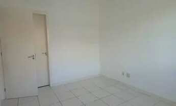 Imagem 4: Cond. Astúrias - Próximo a Nilton Lins