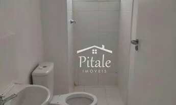 Imagem 5: Apartamento com 2 dormitórios para alugar, 42 m² por R$ 1.650,00/mês - Jardim Gilda Maria