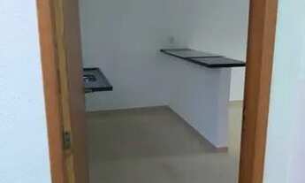 Imagem 3: Casa de condomínio para aluguel com 1 quarto