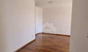 Imagem 3: Apto 2 dormitórios, 90 m2, mobiliado, em Taubaté