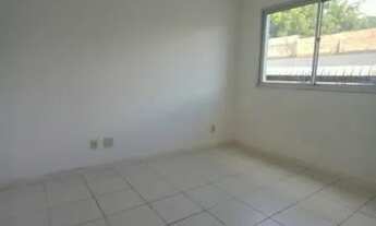 Imagem 3: Cond. Astúrias - Próximo a Nilton Lins