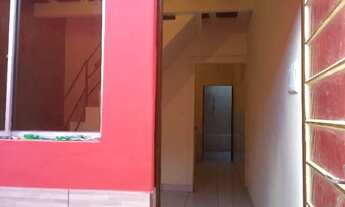 Imagem 2: Aluga-se Barracão de 02 quartos no Betania