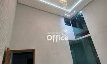 Imagem: Casa com 3 quartos à venda, 114 m² por