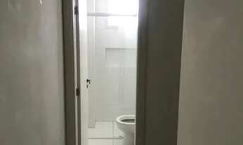 Imagem 10: Apartamento 2 Dormitórios/2Suítes - Varanda Gourmet - Vista ao Mar - Boa Vista São Vic