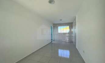 Imagem 3: IMÓVEL NOVO DE ESQUINA A VENDA EM MOFICINAS