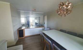 Imagem 5: Lindo apartamento de 95mts no vitallis eco clube