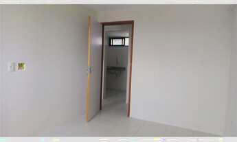 Imagem 5: Excelente Apartamento Proximo a Faculdades