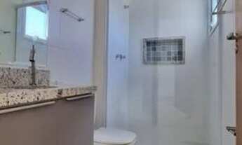 Imagem 7: RESENDE - Cobertura - Vila Julieta