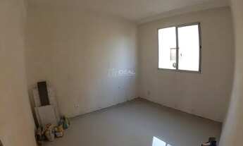 Imagem 7: Apartamento à venda em Condomínio Parque Gaia - Novo Jockey, Campos dos Goytacazes: 2 quar